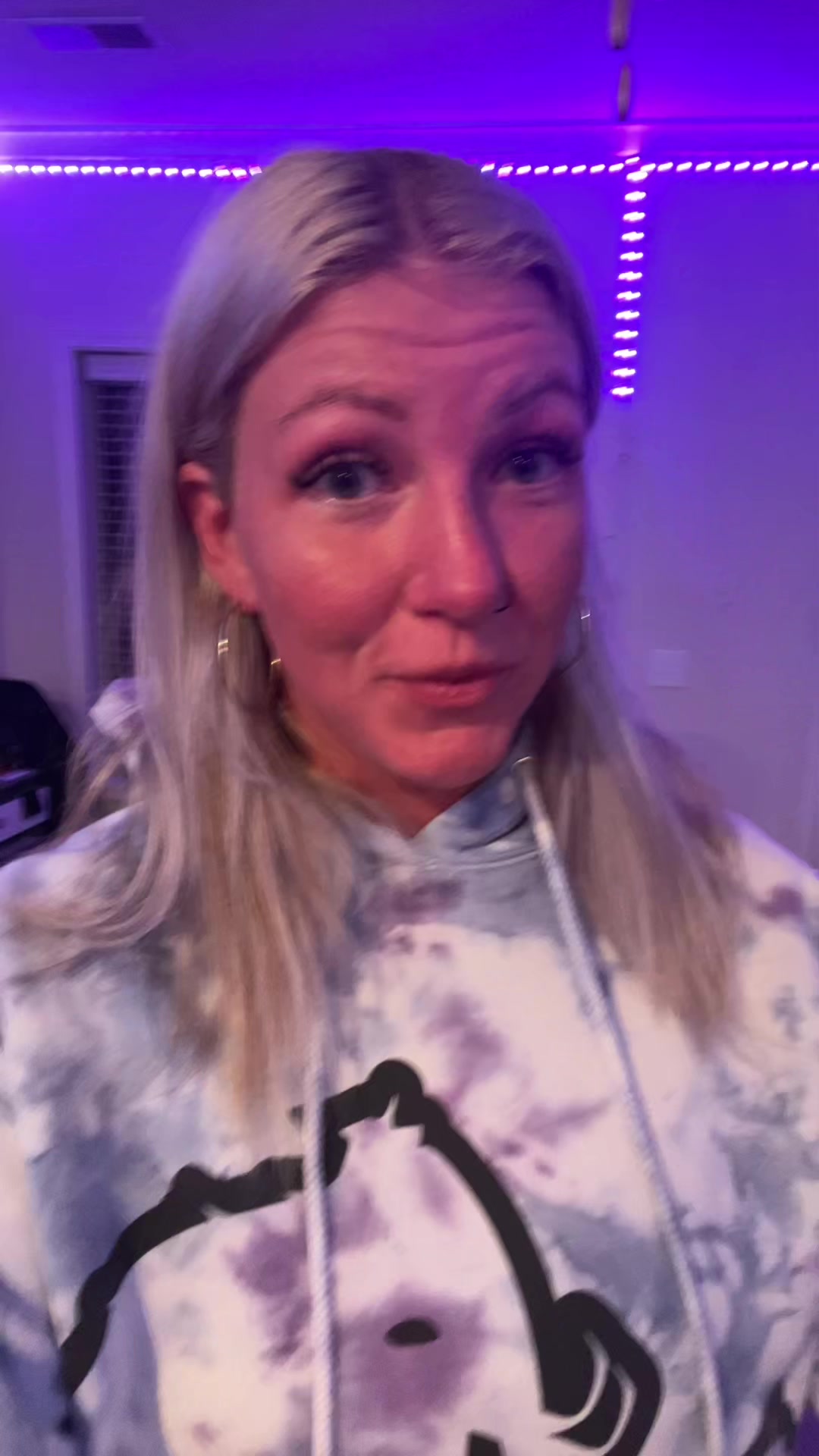 @Anita
