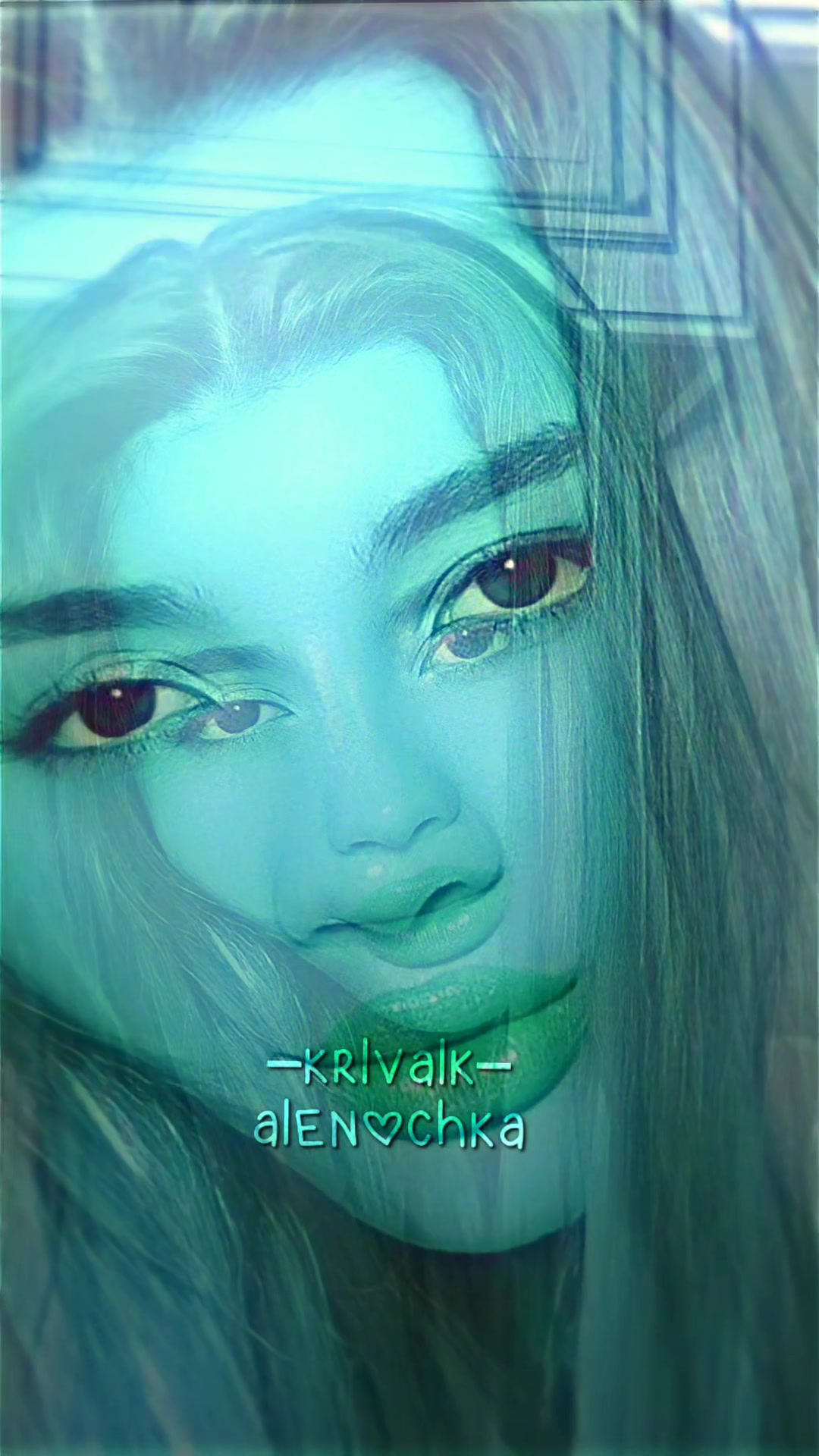 @Valya💗🎧🧸