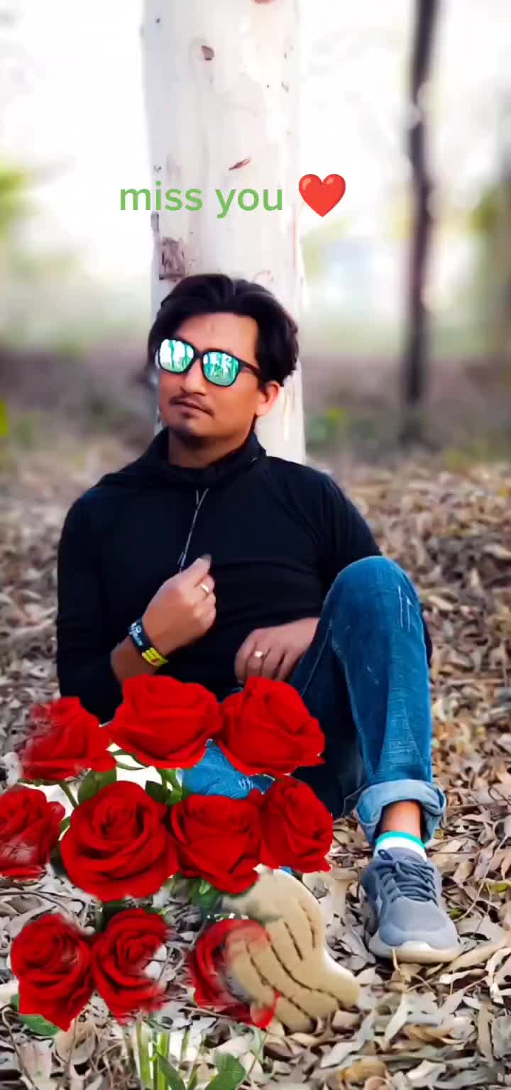 @Angel soni