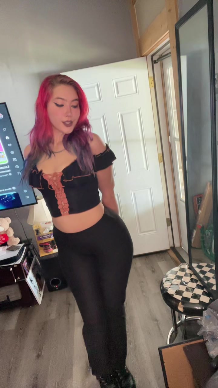 @Zabryna