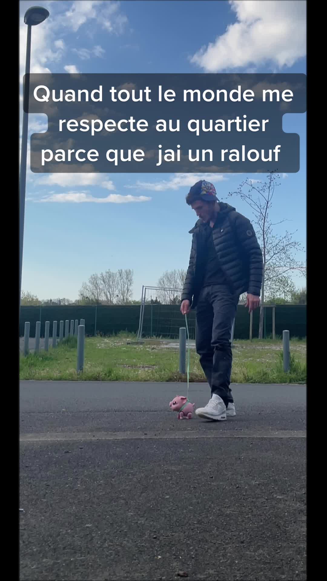@Le blancbec