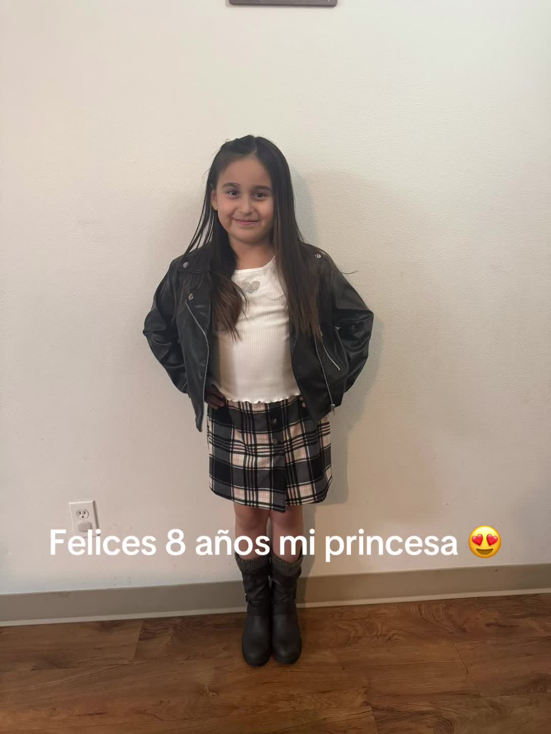 @Mary Ibanez