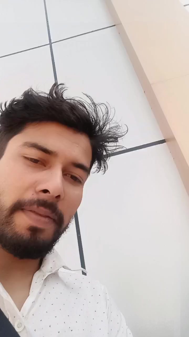 @Nisha_shrestha 🇳🇵🇬🇧