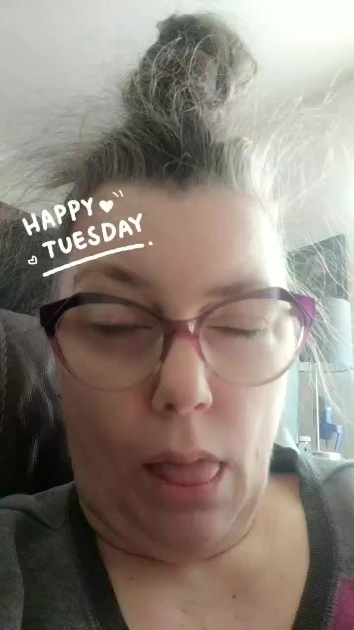 @Tally📖/Bawdy🤬 (she/her)