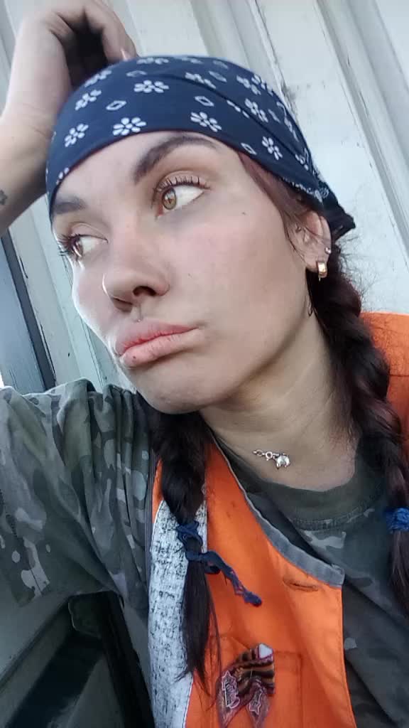 @TAMARA SOROKA 2020.