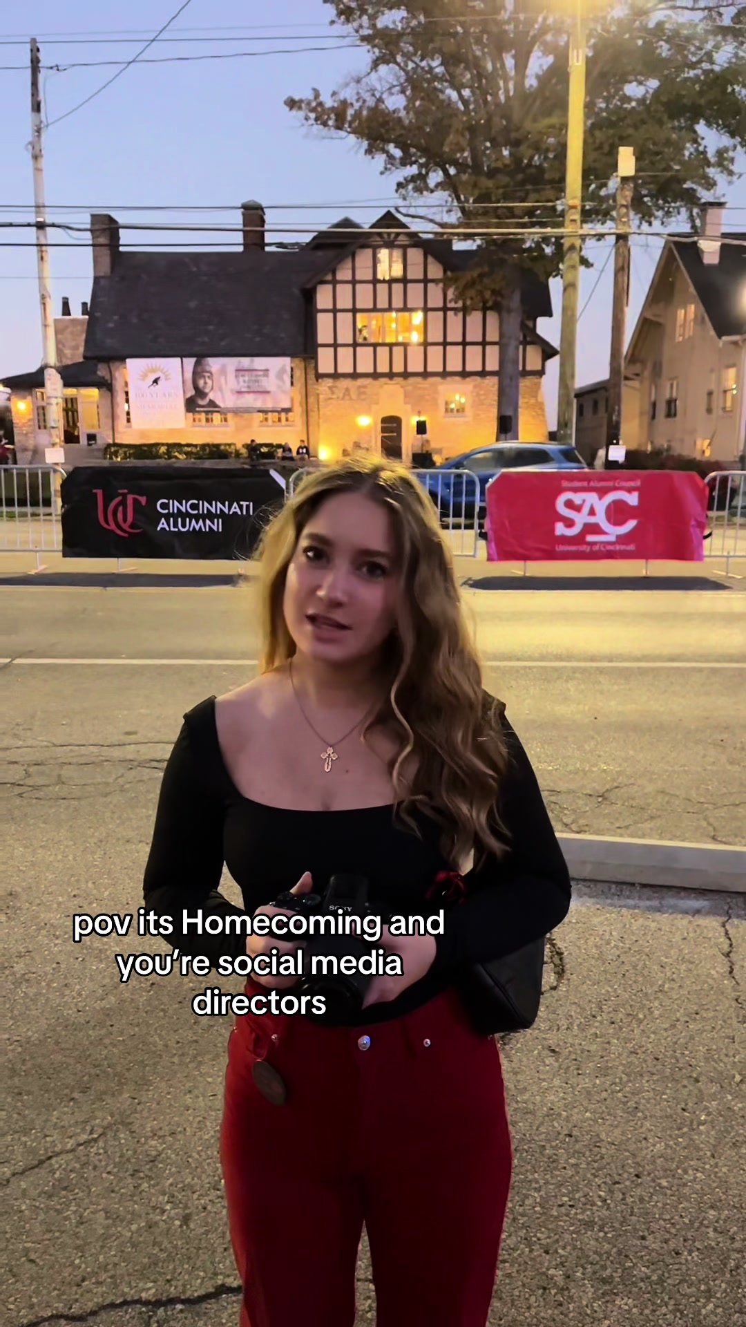 @Bearcast Media