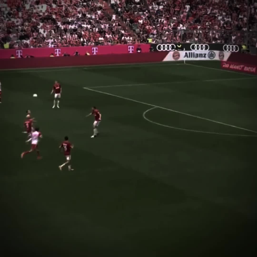 @MH16