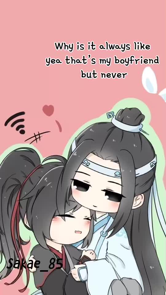 @NaNi?