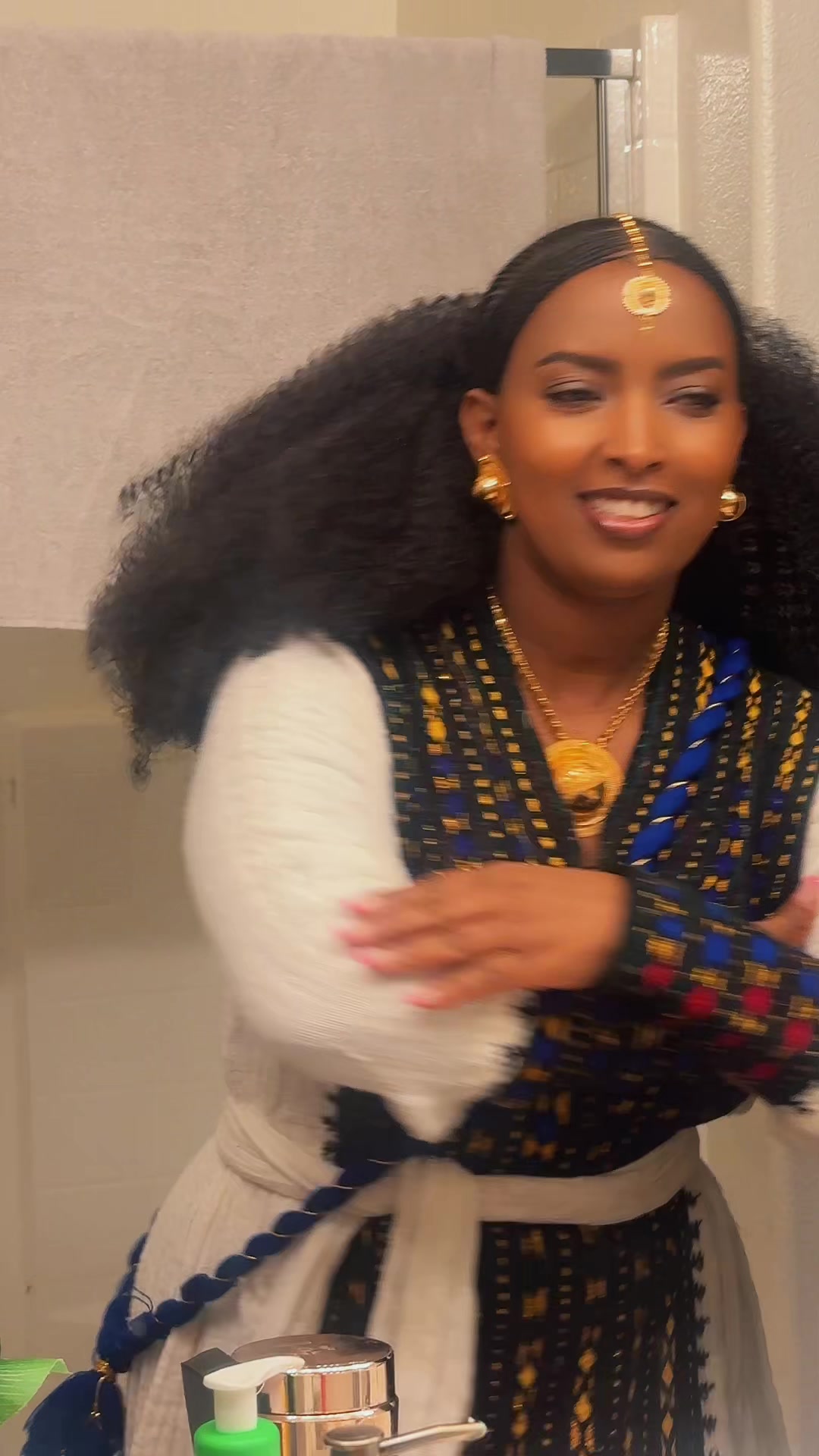 @ኣብርሽ🦋
