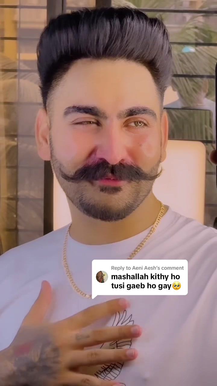 @parry_srpanch_