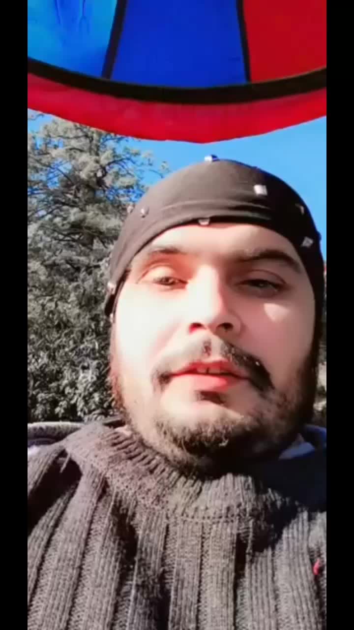 @Asif Asif