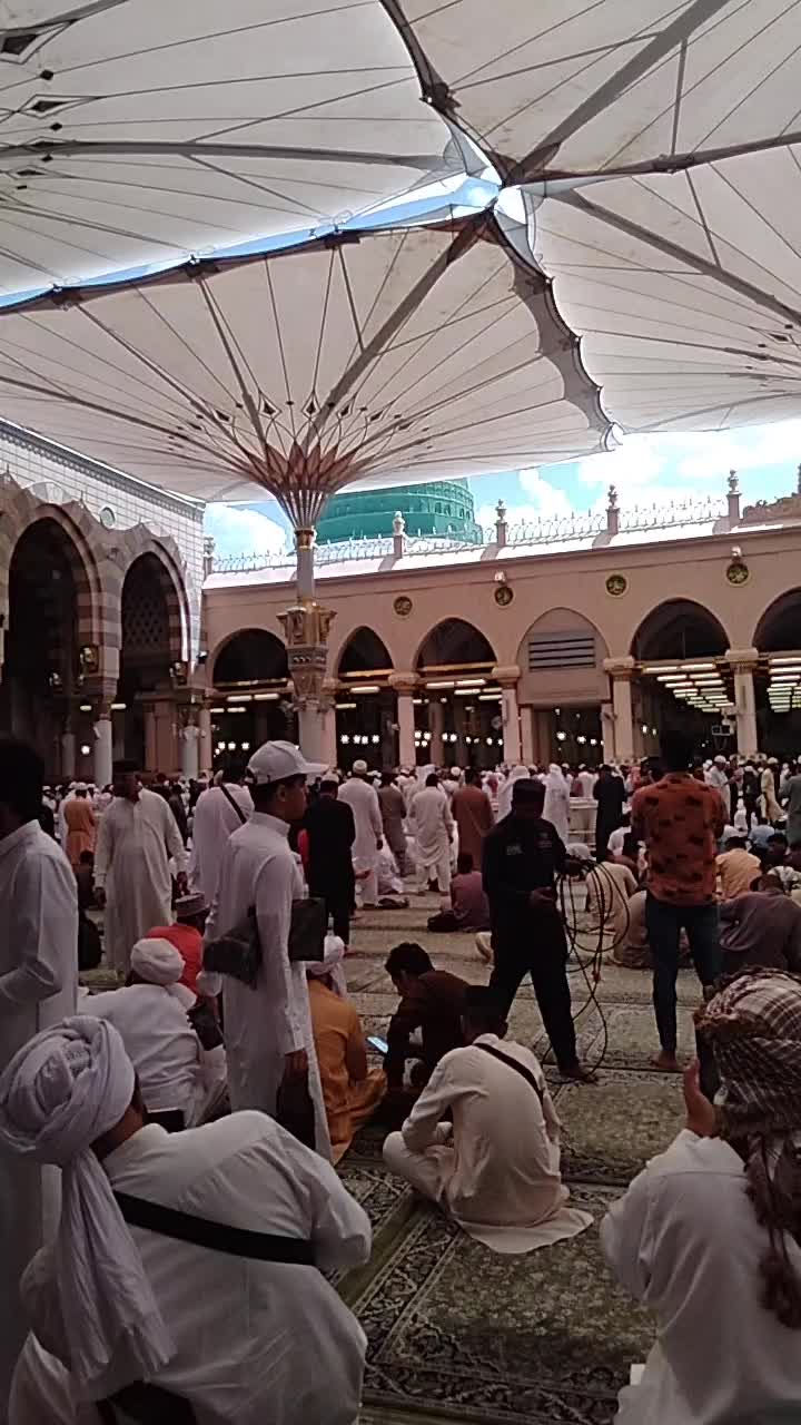 @اُم کلثوم