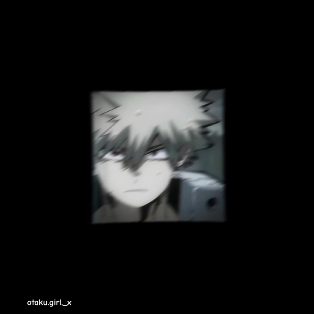 @爆豪勝己