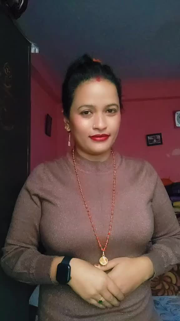 @amritakc. 100