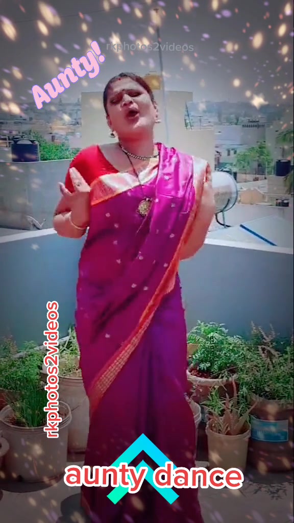 @photos2videos