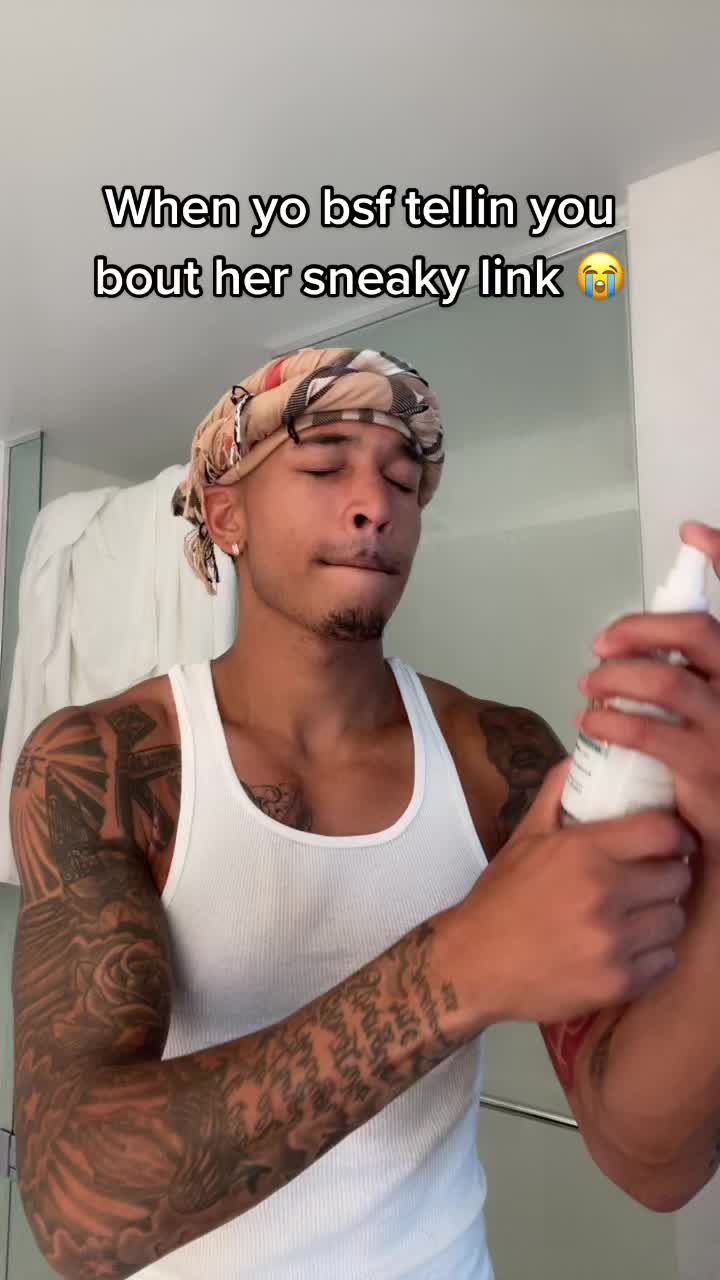 @Theylovedommm