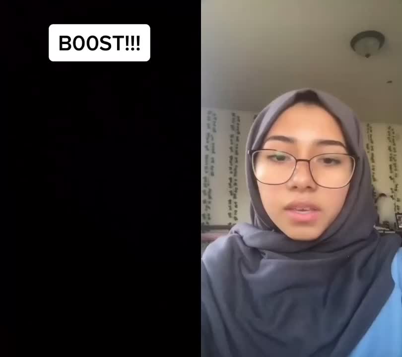 @BLM 💜