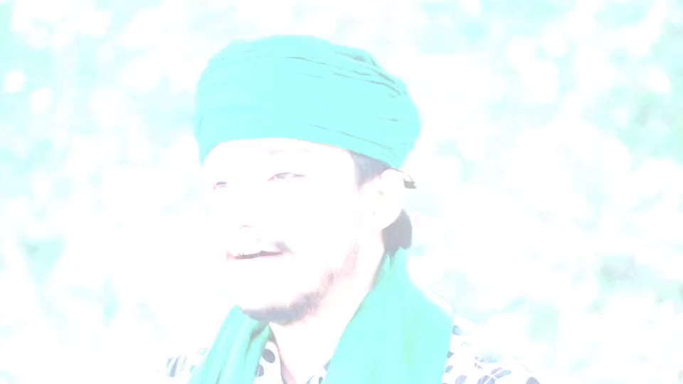 @asiksyed0