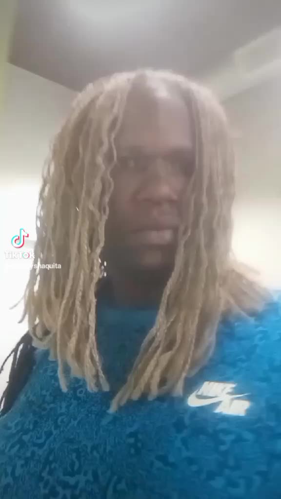 @Shaquita