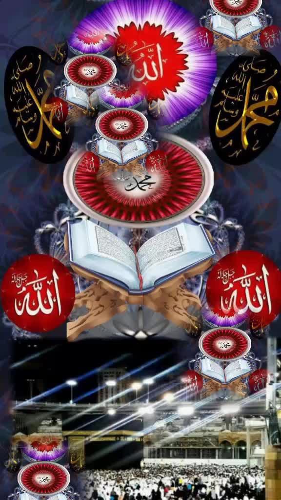 @Mujahid Arif