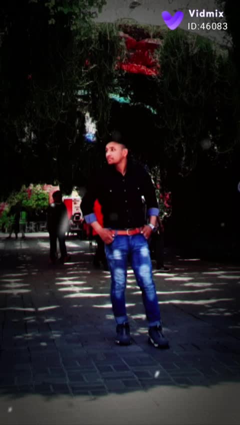 @vip sujon
