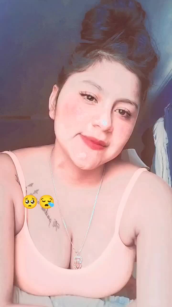 @îsªbėl Märtïnéz2