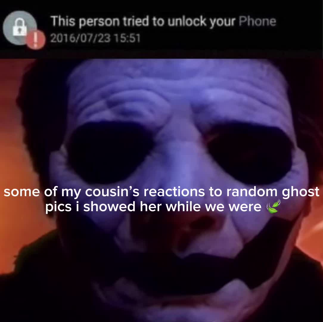 @Leah