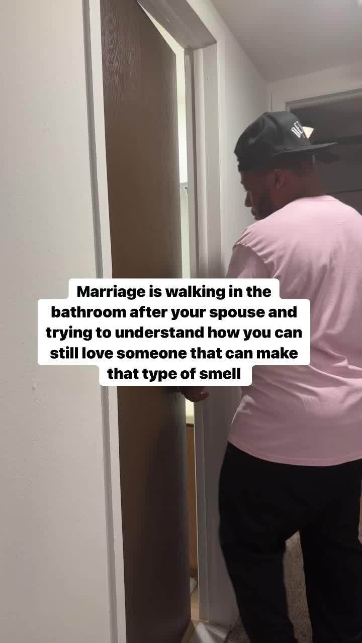 @Renegadeshow