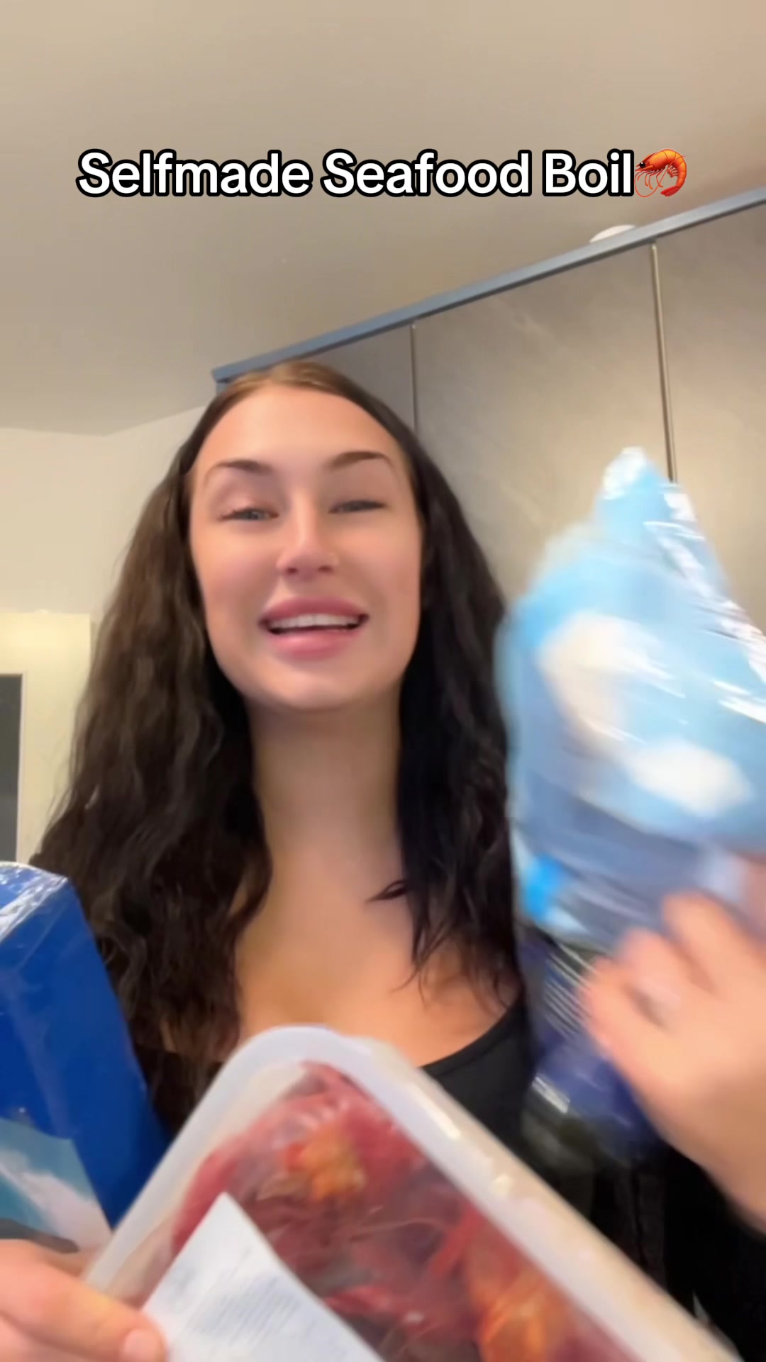 @samantha_ing
