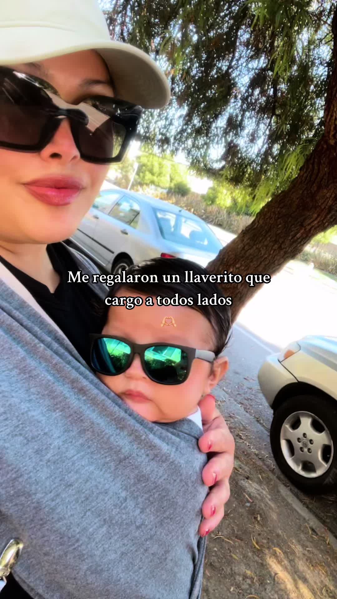 @Mariela 🦋