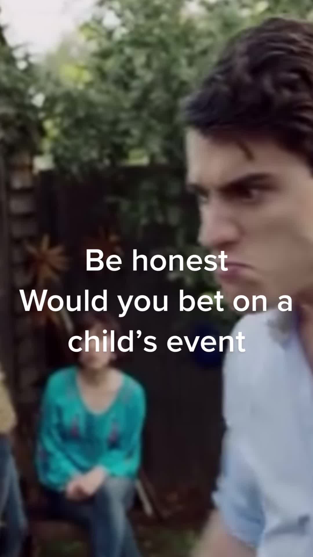 @Controversial Tok