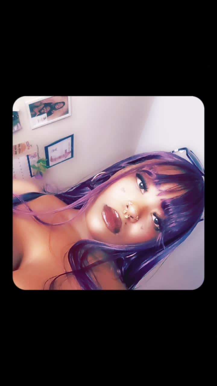 @ThePlumMami♡Lana💜❤️&zwj;🔥