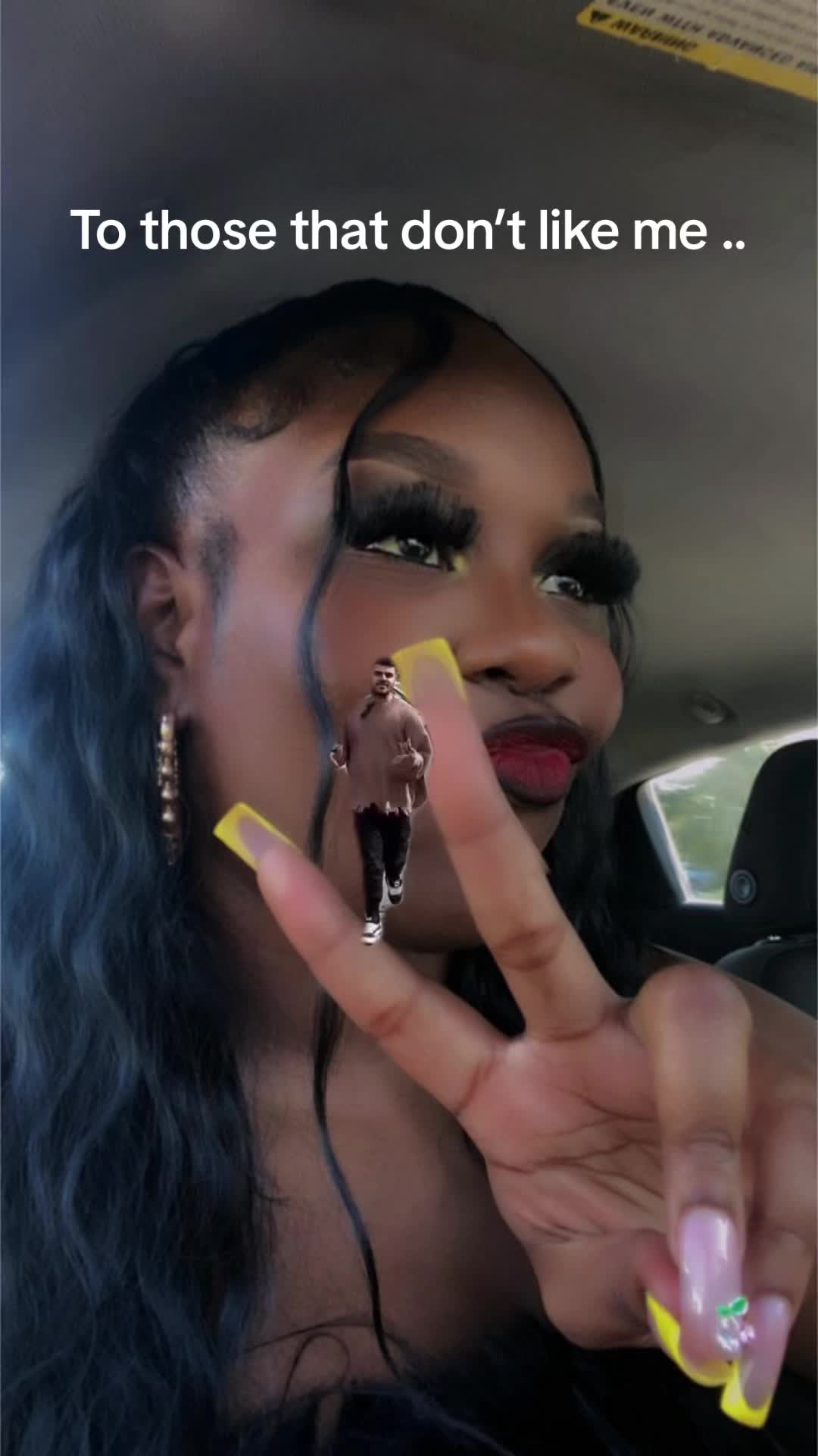 @Tasha MAC | GGC Creator 💋
