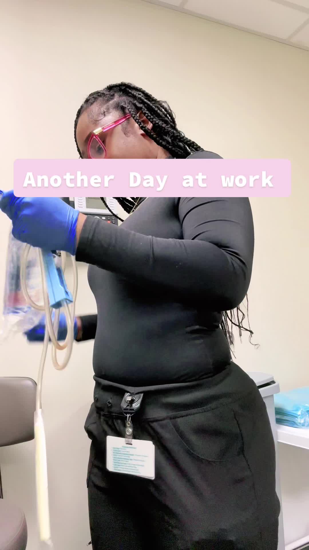 @Damaris