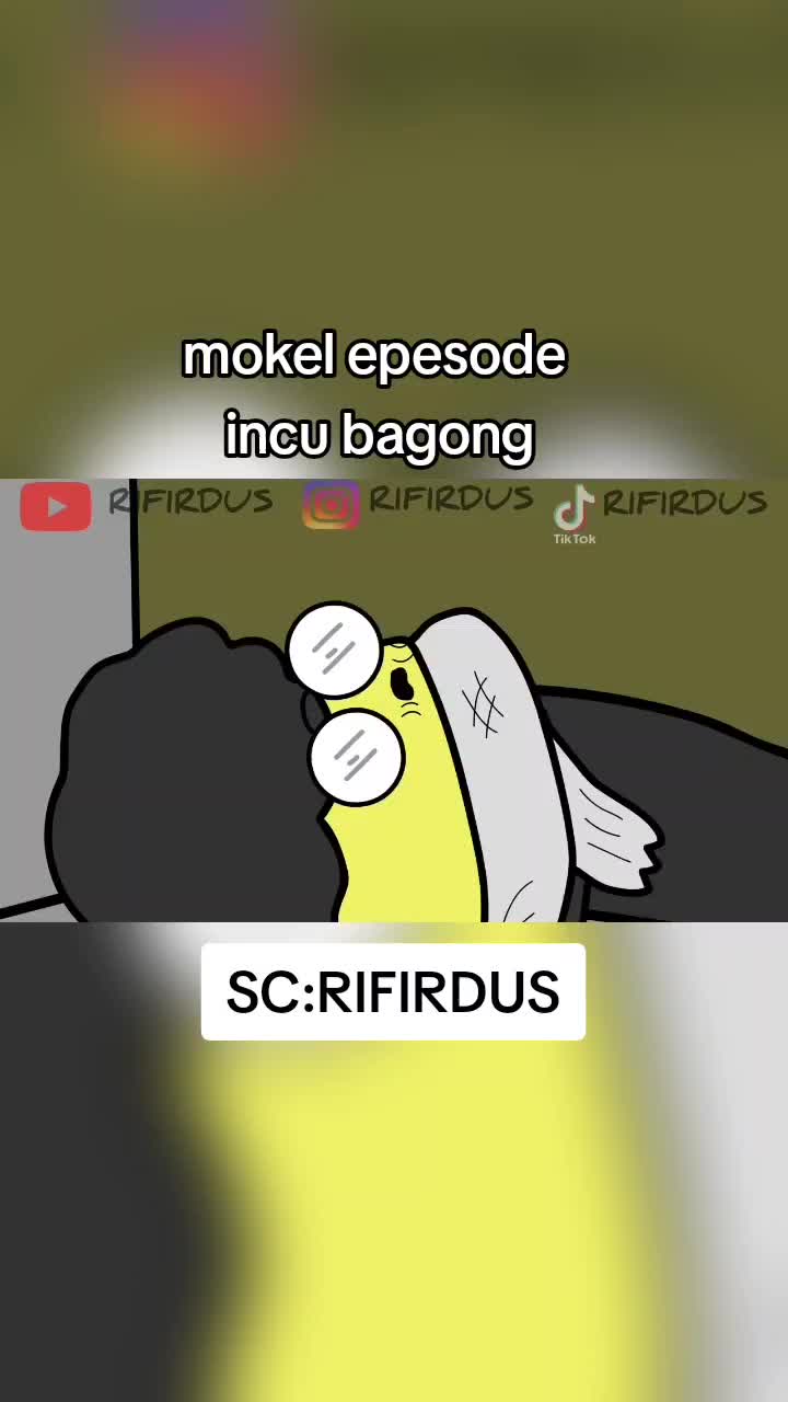 @RIFIRDUS