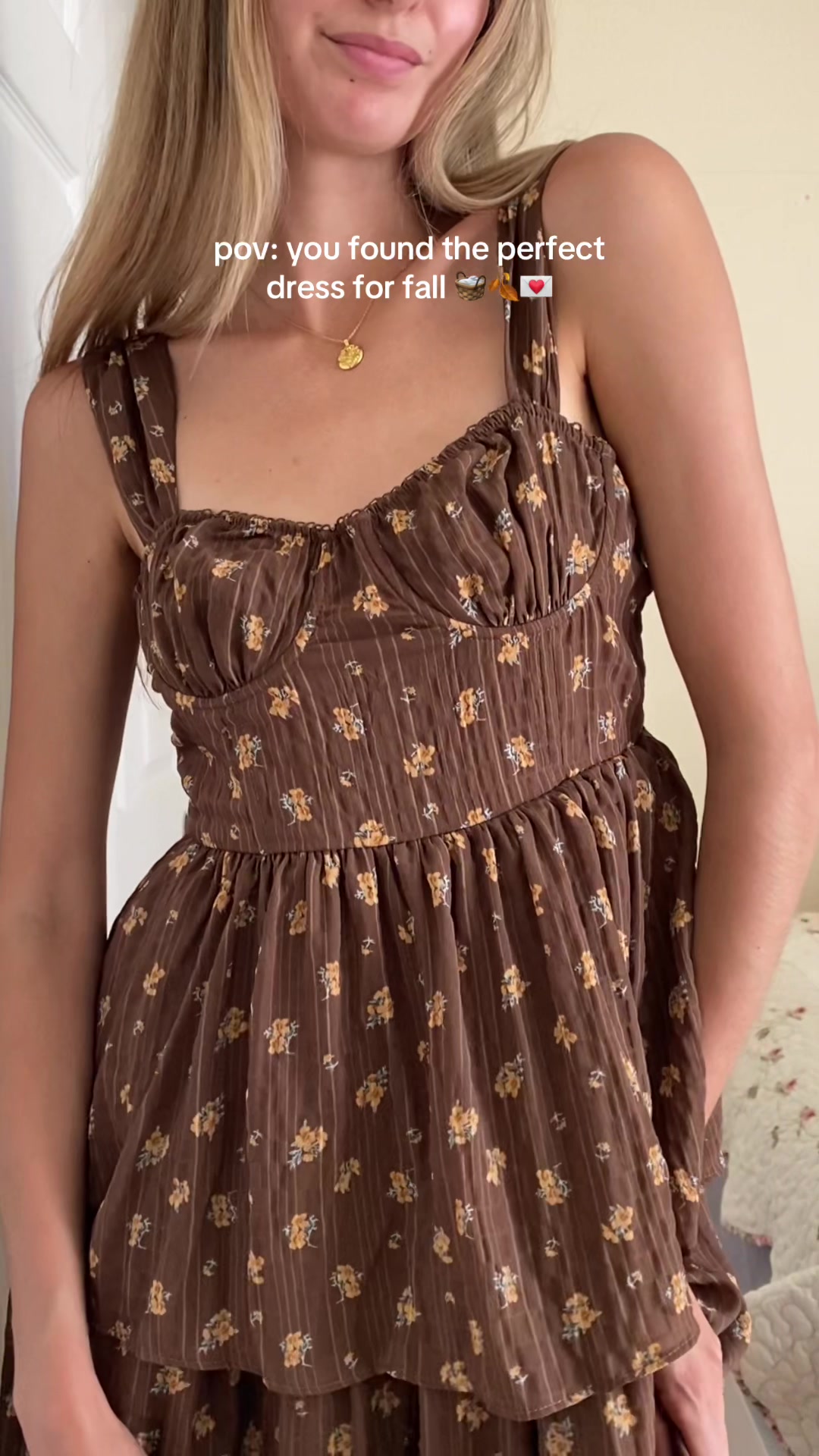 @brandyspopup