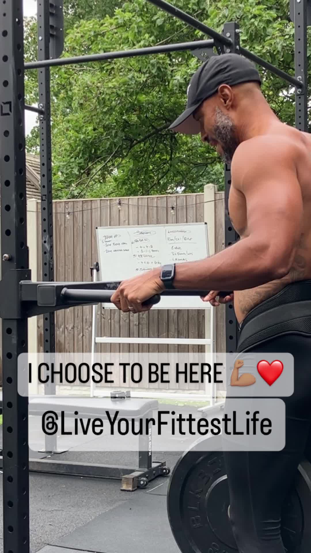 @Deji Orekoya