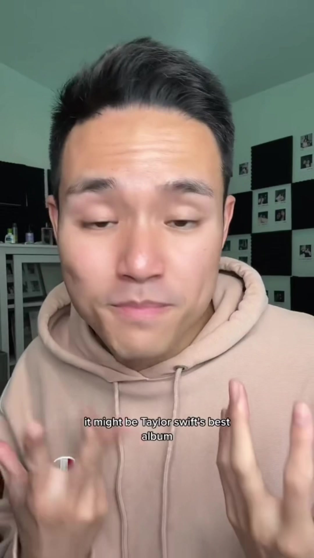 @Anthony