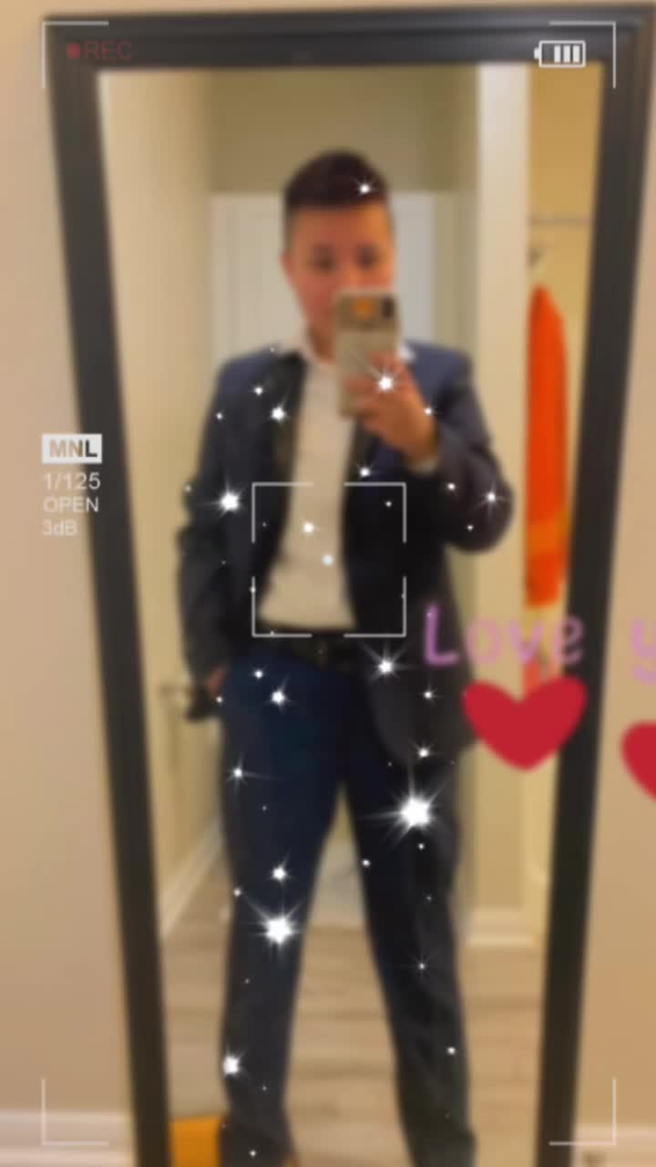 @BonnyMinhKute