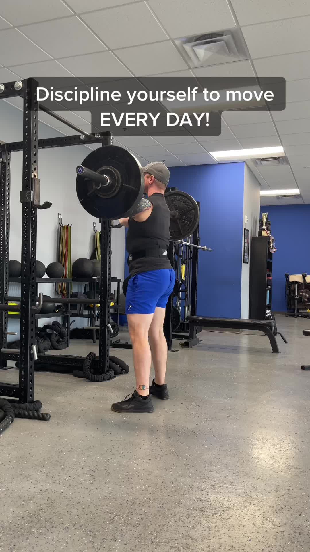 @Healthy Lifestyle Coach