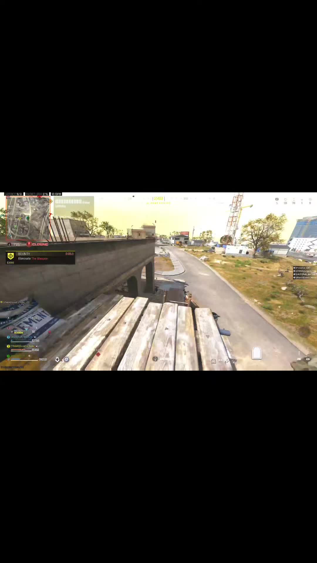 @notorious_the