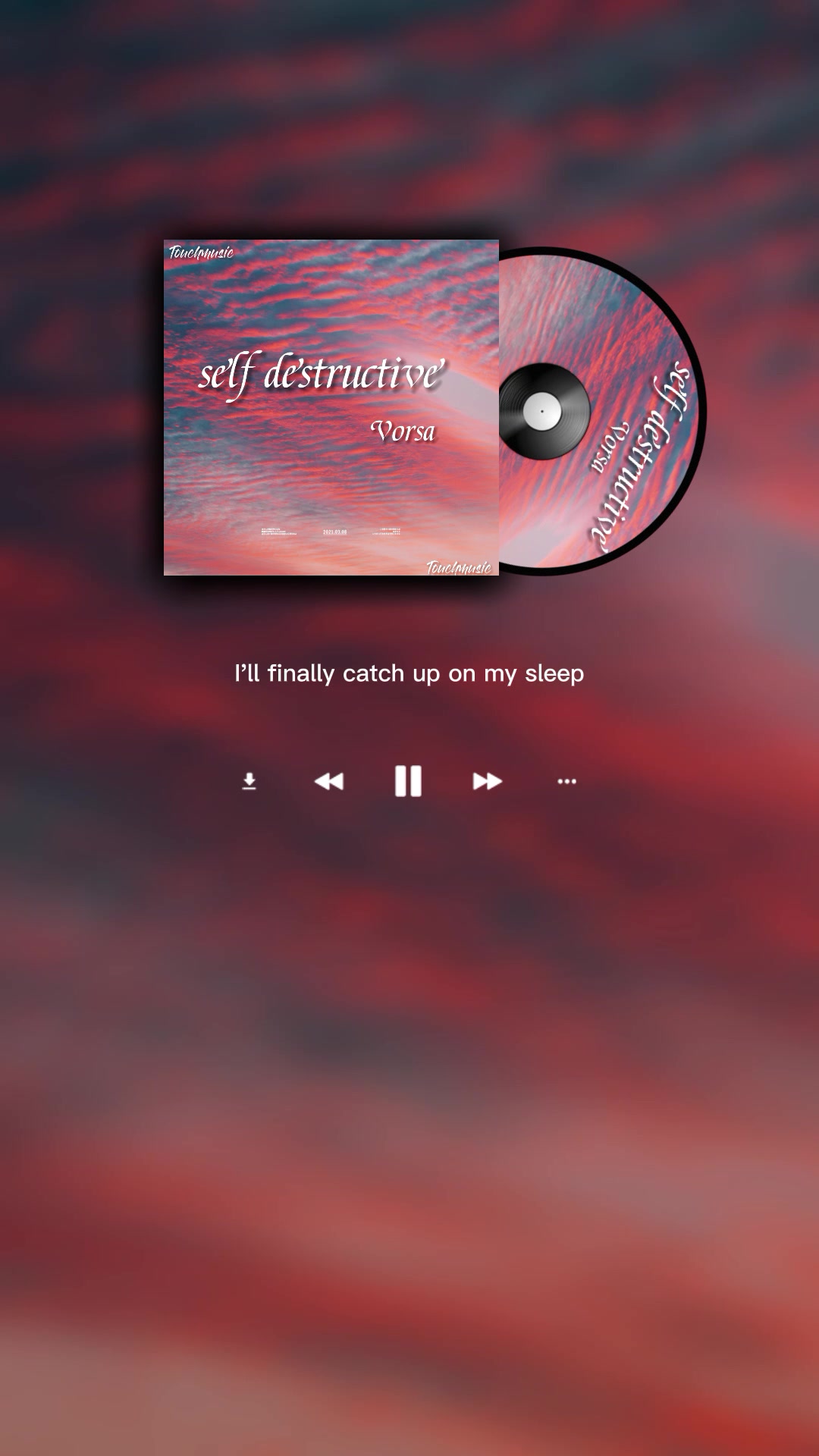 @Touchmusic