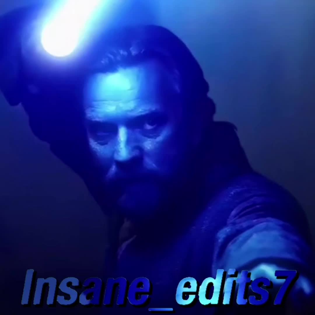 @Insane_edits7