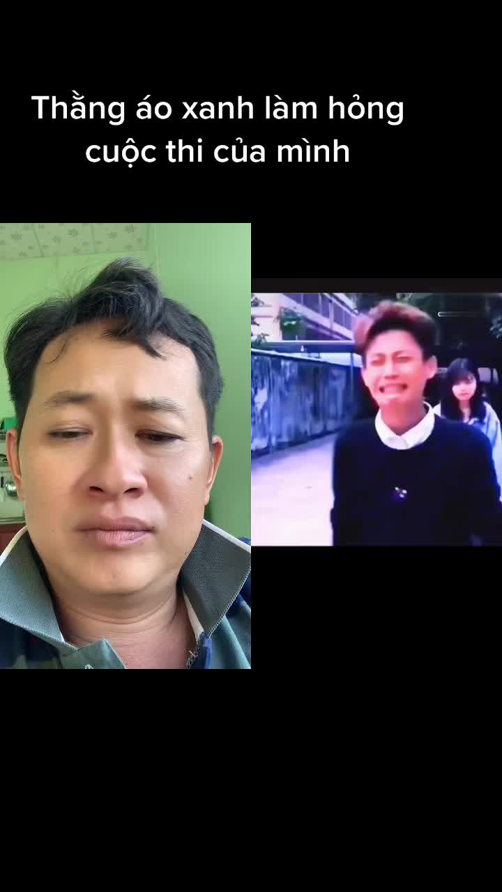 @Nguyễn lâm 93