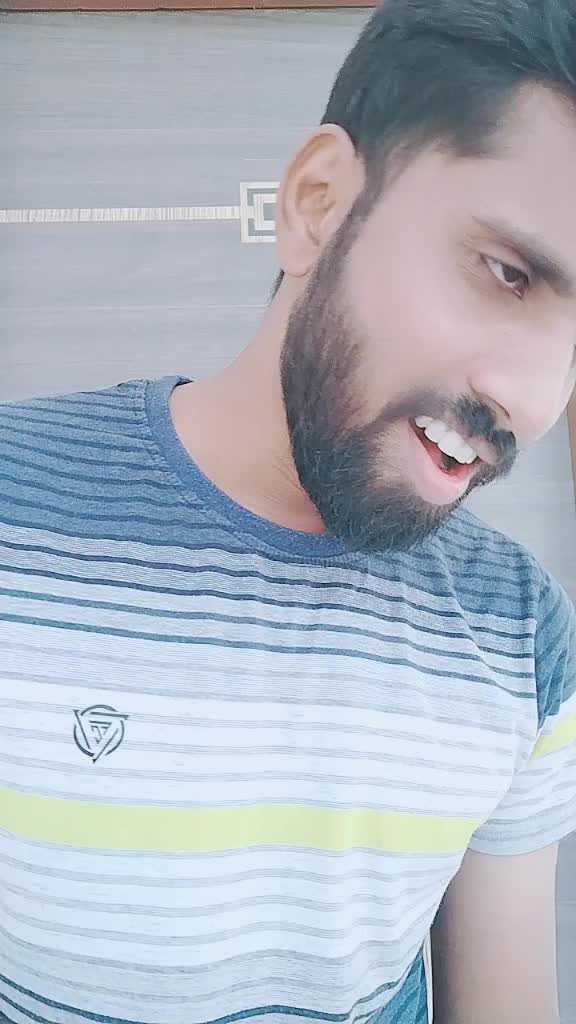 @akshay