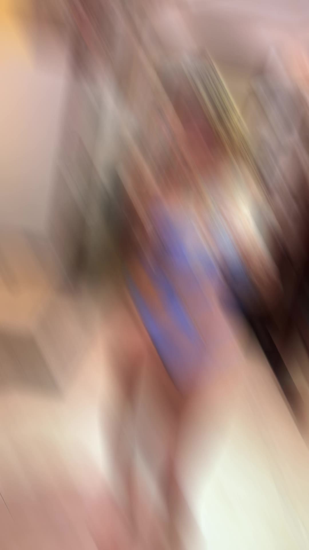 @Briana
