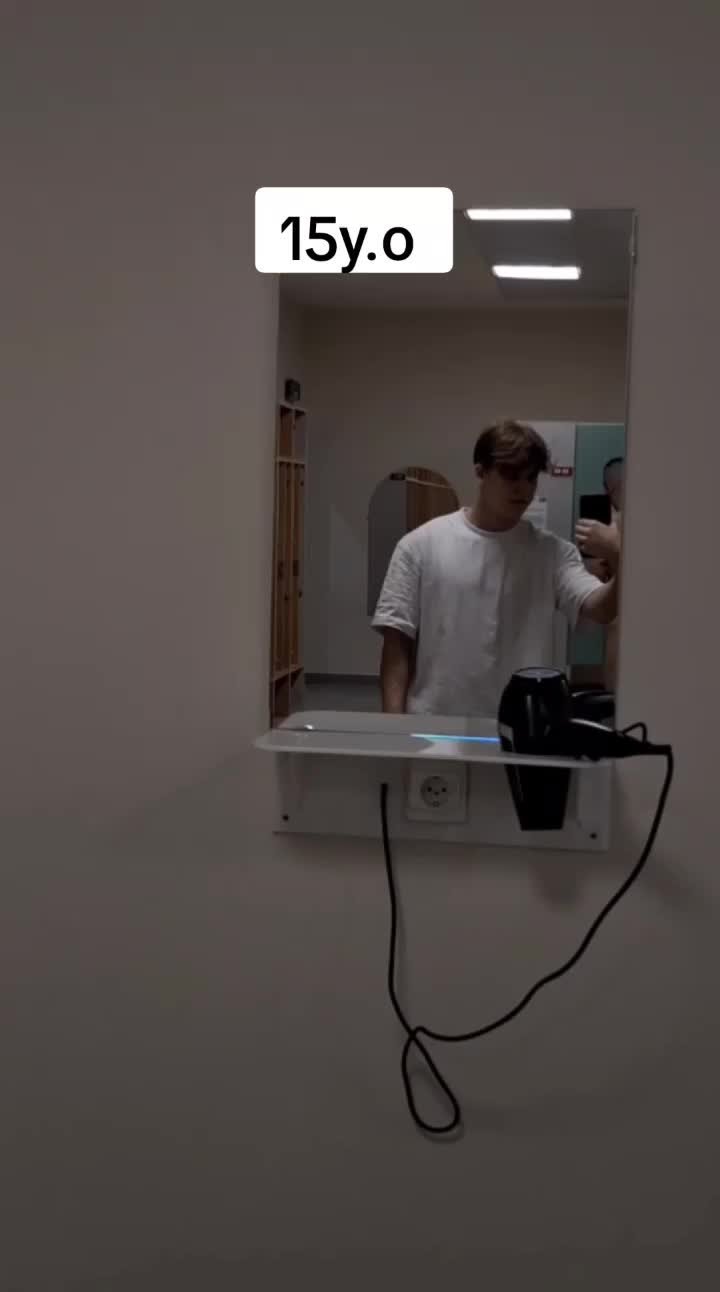 @pisyapopa1337
