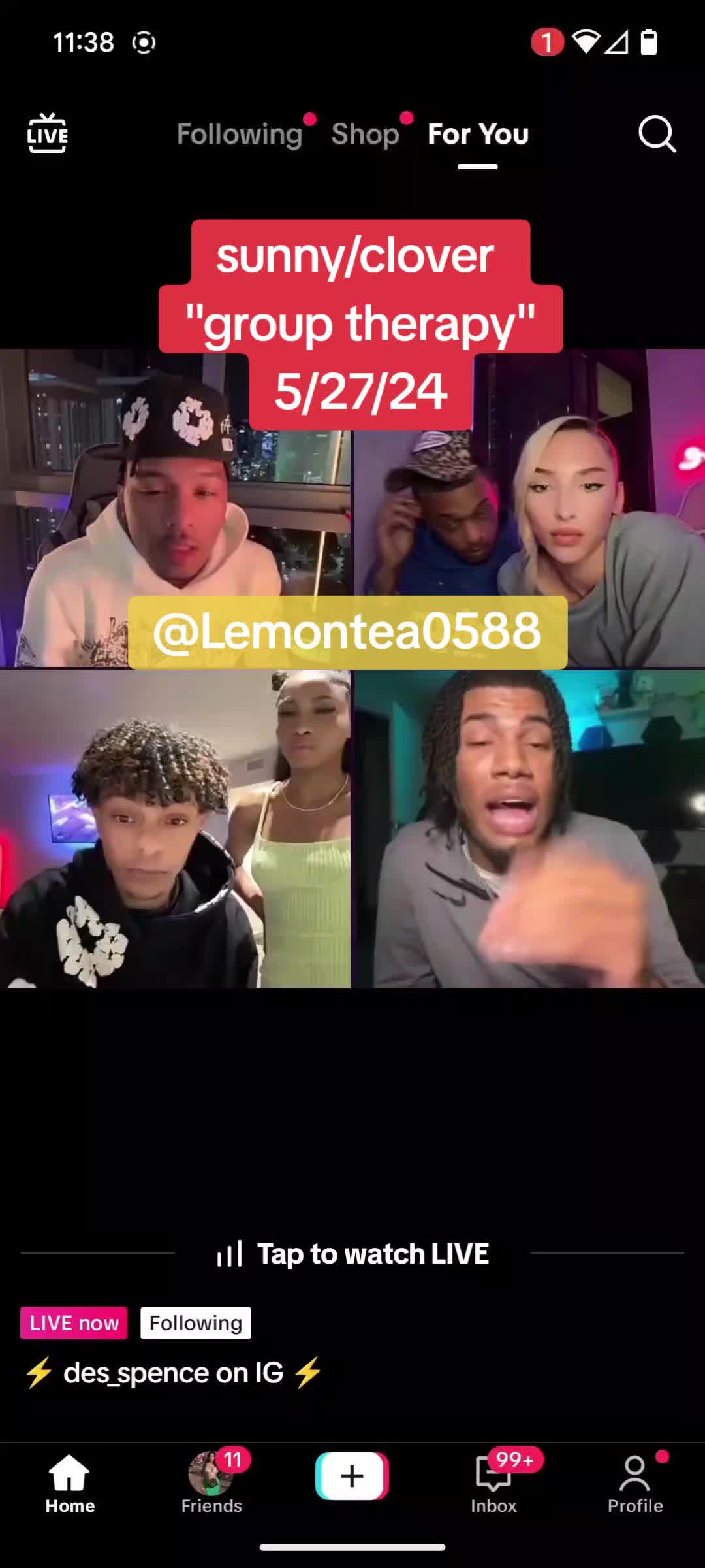 @LemonTea