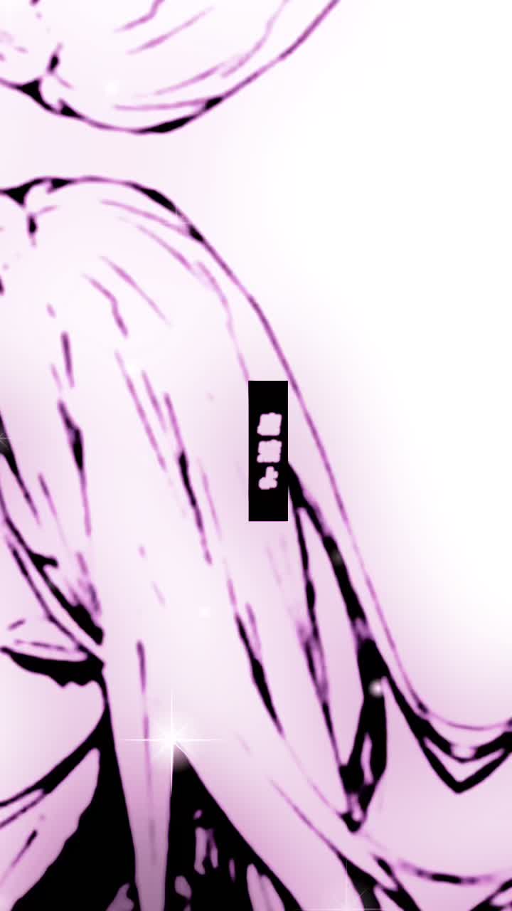 @❤︎魔法少女みるなのだ❤︎