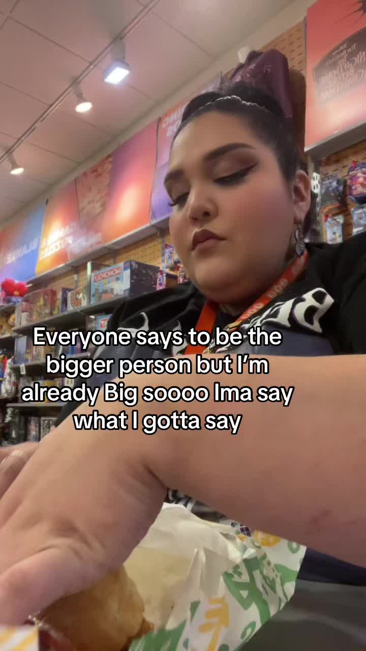 @ItsOnlyLucy